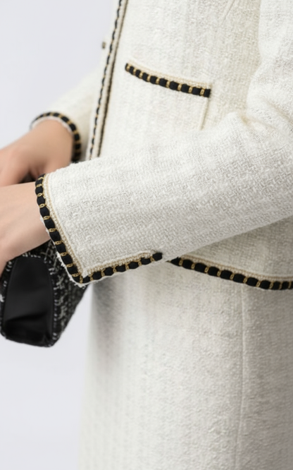 Title | WIAI Custom Business Suits - Made to Measure