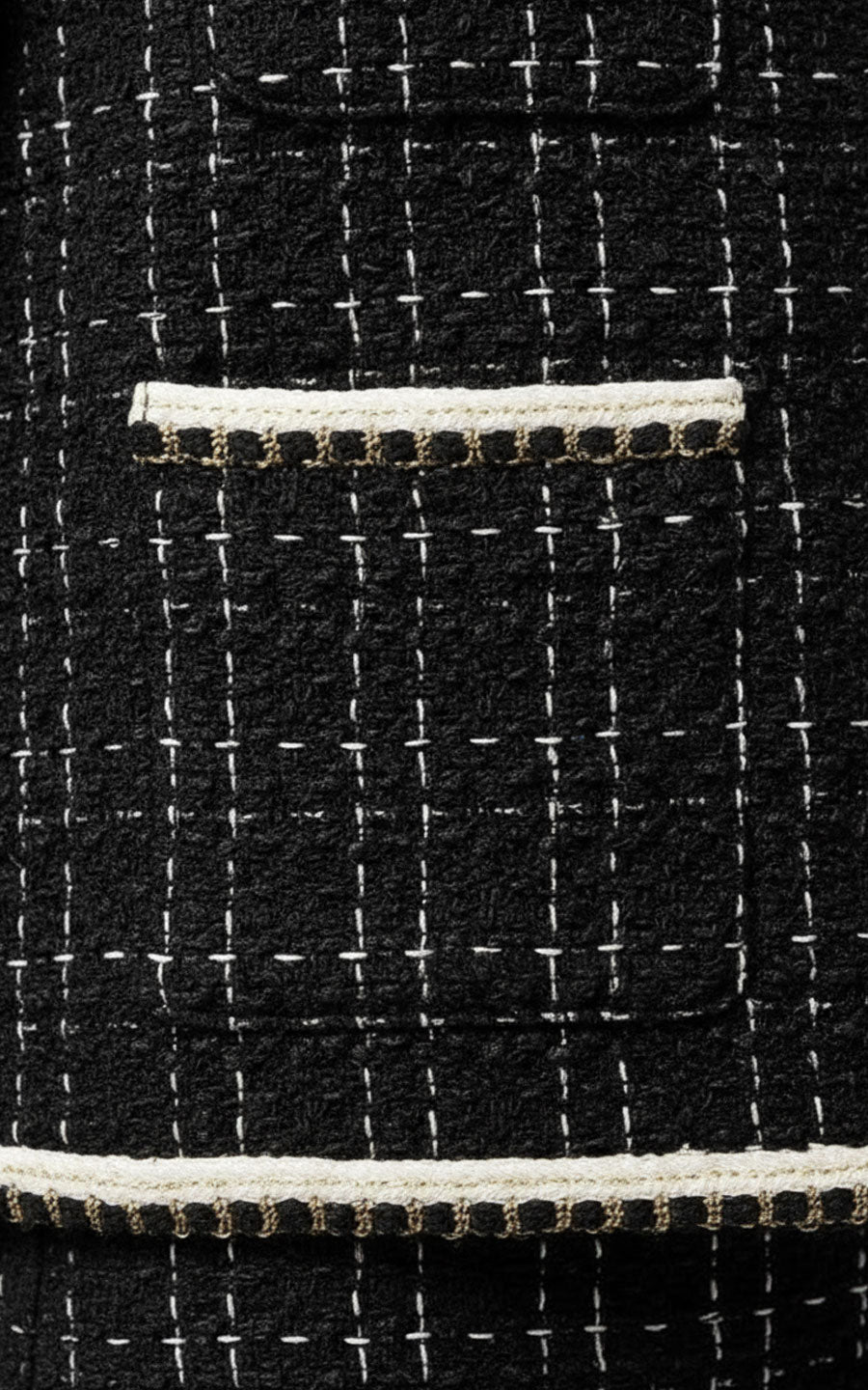 Title | WIAI Custom Business Suits - Made to Measure