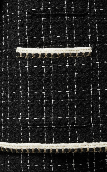 Title | WIAI Custom Business Suits - Made to Measure
