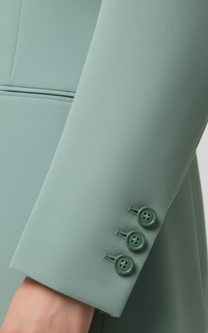 Title | WIAI Custom Business Suits - Made to Measure