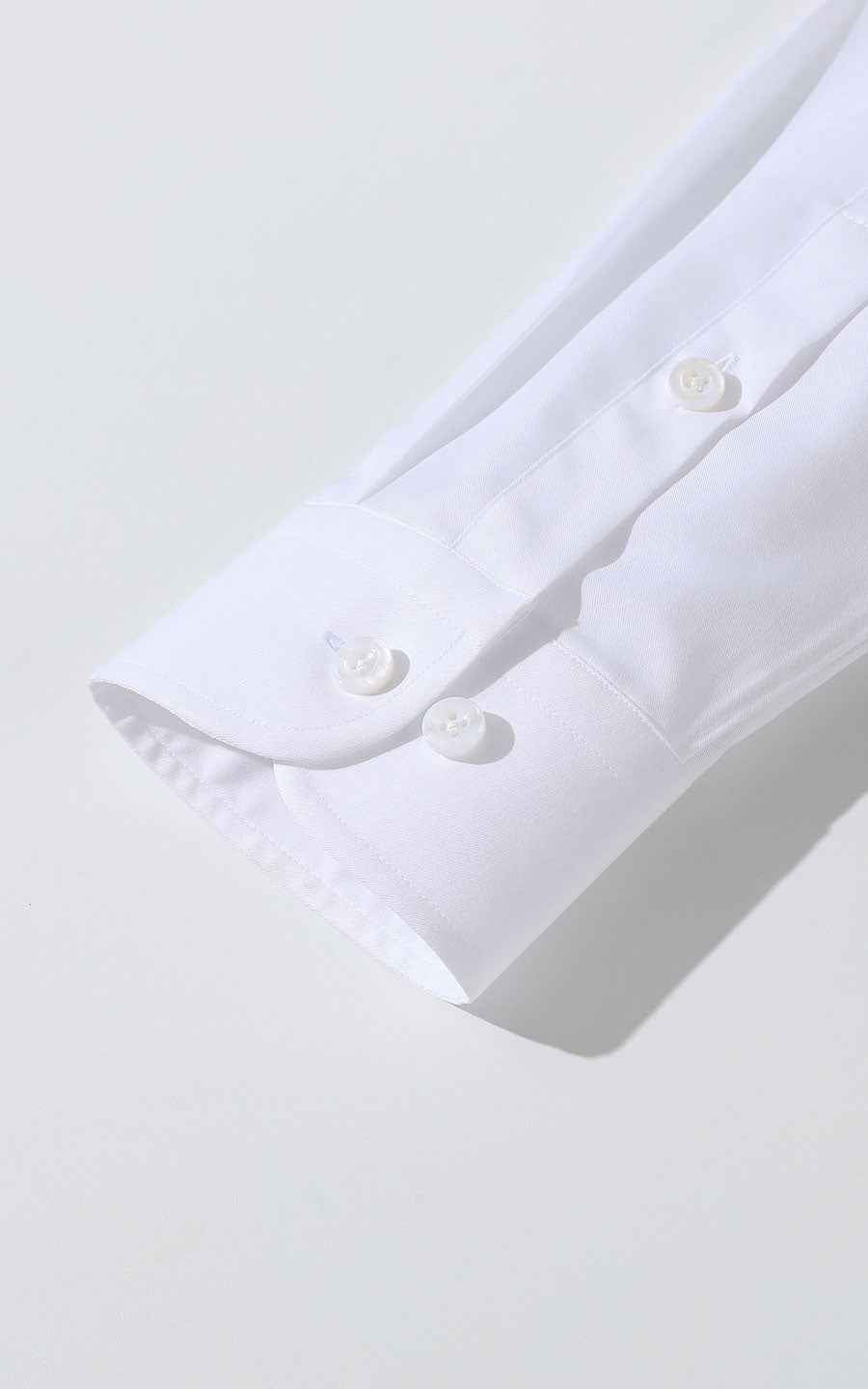 WIFI Men's Custom Shirt - Colorful Pattern Design