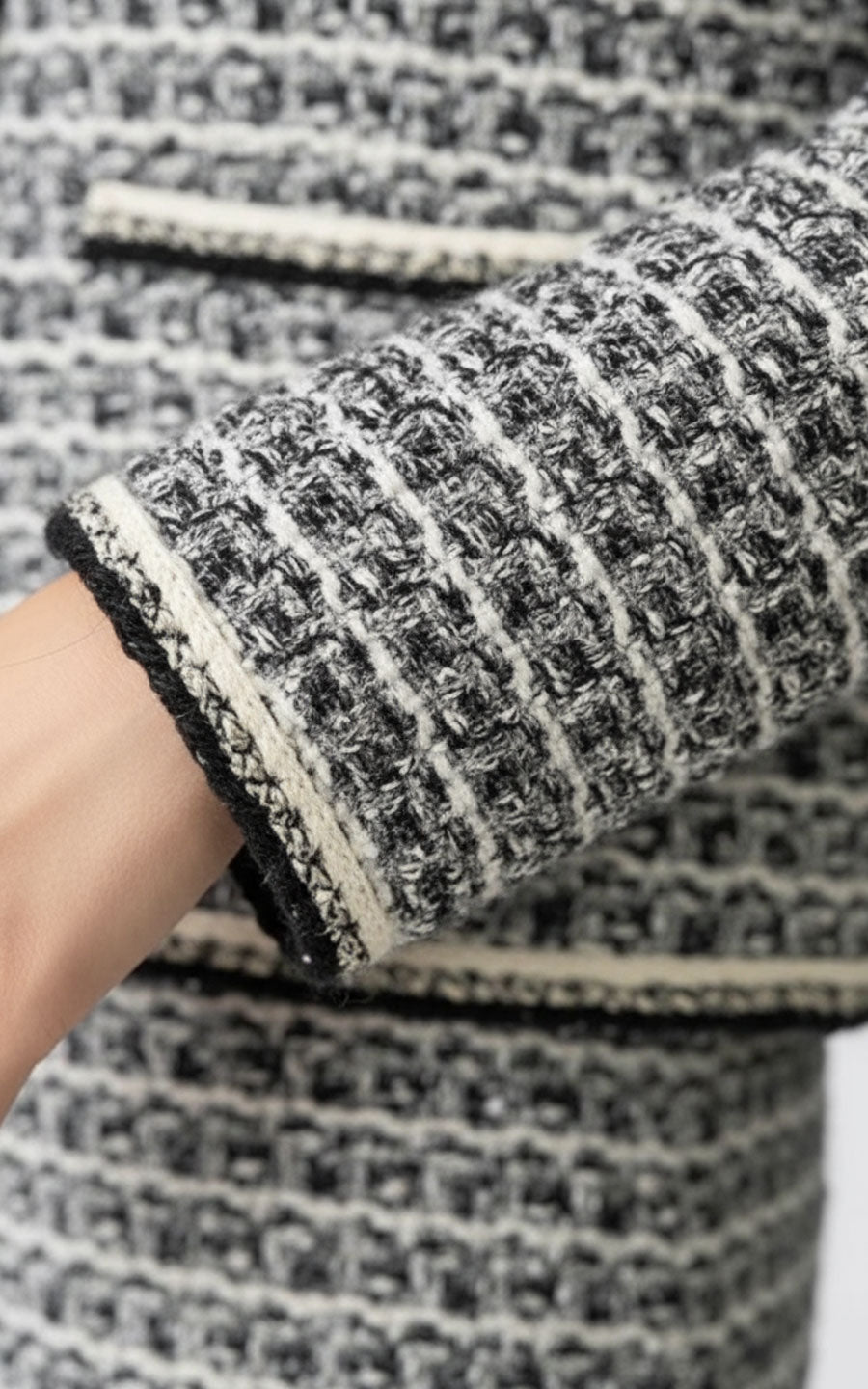 Title | WIAI Custom Business Suits - Made to Measure