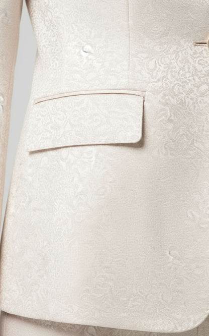 Title | WIAI Custom Business Suits - Made to Measure