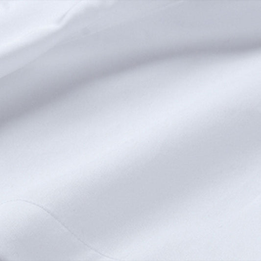Contrast collar designs