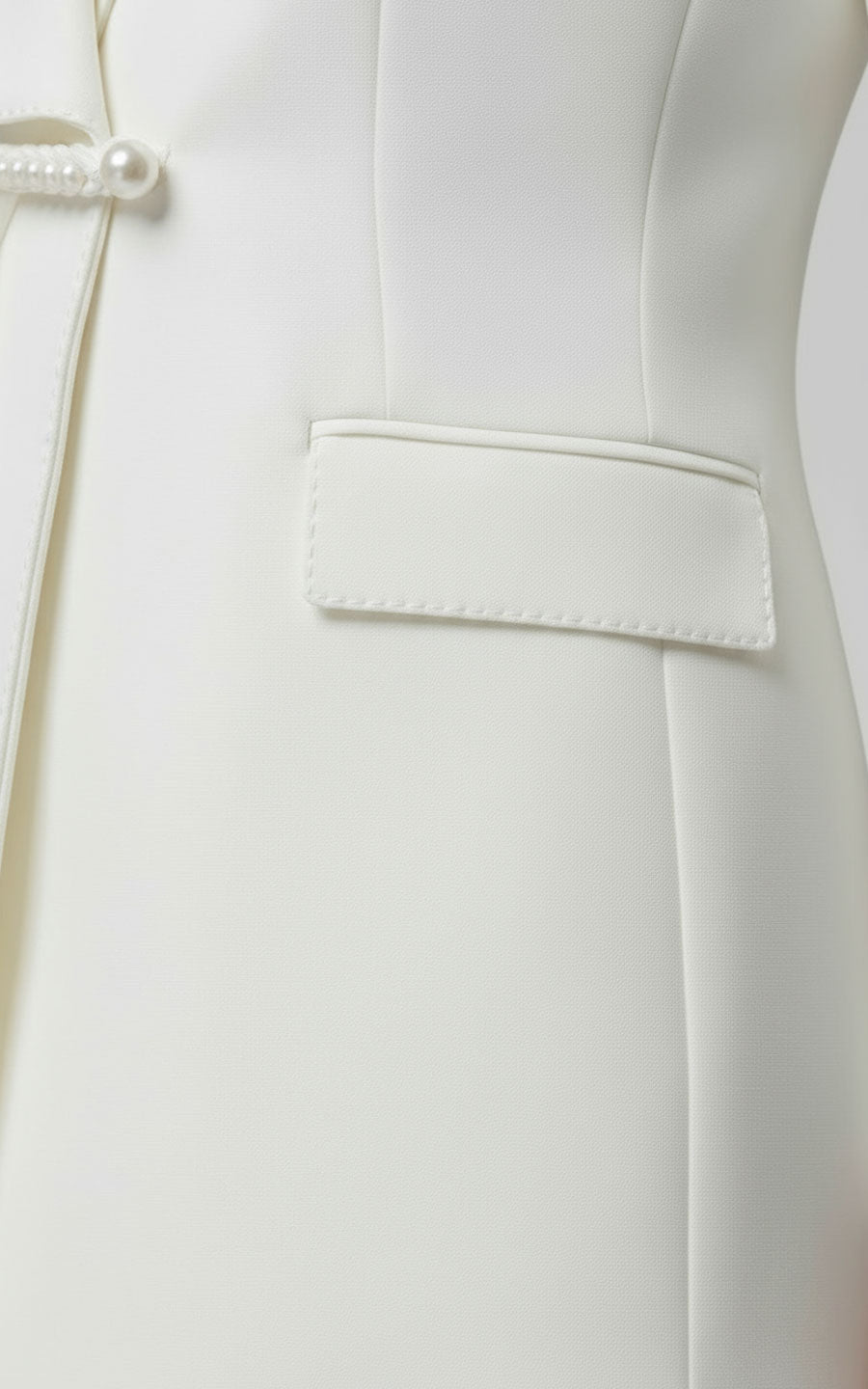 Title | WIAI Custom Business Suits - Made to Measure