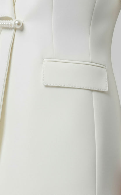 Title | WIAI Custom Business Suits - Made to Measure