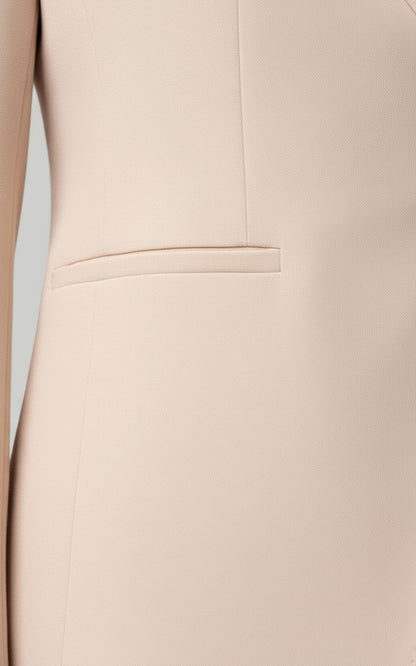 Title | WIAI Custom Business Suits - Made to Measure