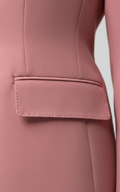 Title | WIAI Custom Business Suits - Made to Measure