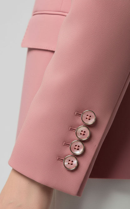 Title | WIAI Custom Business Suits - Made to Measure