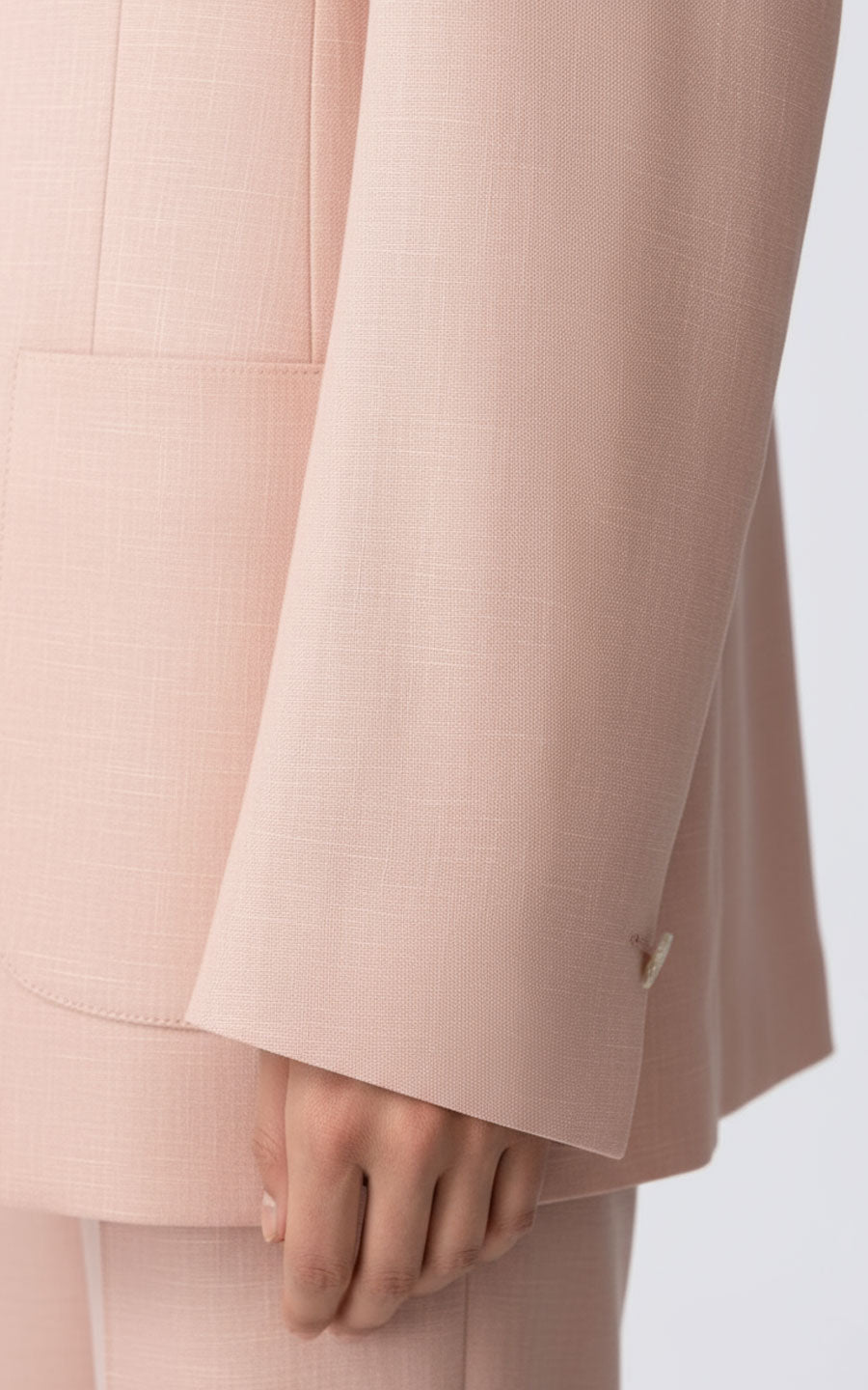 Title | WIAI Custom Business Suits - Made to Measure