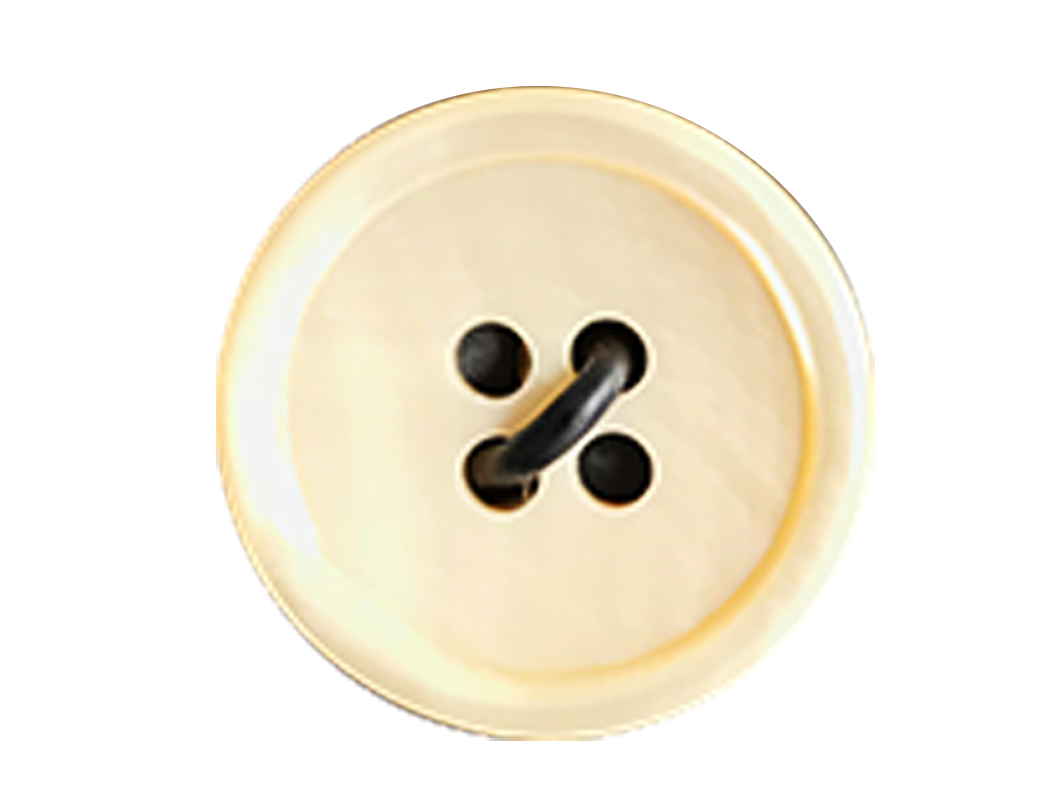 Button Selection - WIAI