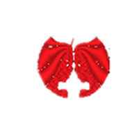Shirt Embroidery Selection - Premium Custom Options