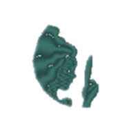 Shirt Embroidery Selection - Premium Custom Options