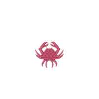 Shirt Embroidery Selection - Premium Custom Options