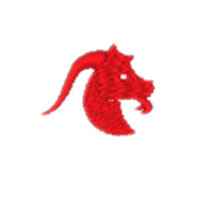 Shirt Embroidery Selection - Premium Custom Options