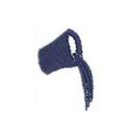 Shirt Embroidery Selection - Premium Custom Options