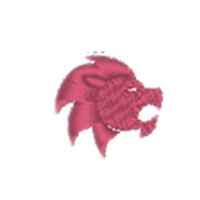 Shirt Embroidery Selection - Premium Custom Options