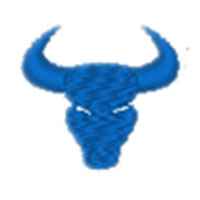 Shirt Embroidery Selection - Premium Custom Options