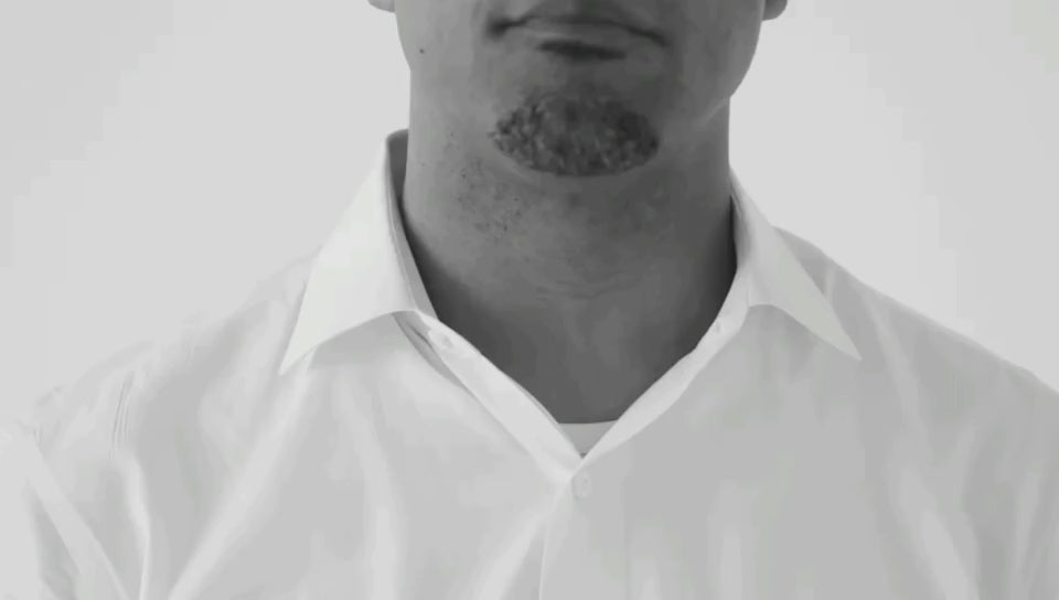 Load video: Measurement Video Guide